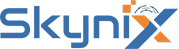 skynix-logo